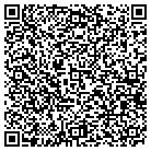 QR code with T2 Public Relations contacts