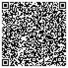 QR code with Jockszone Fan Cave contacts