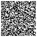 QR code with Kader Restaurants contacts
