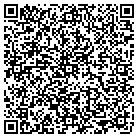 QR code with Discount Store Fixture Whls contacts