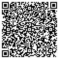 QR code with Kala Bar contacts