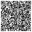 QR code with Dis H1 Network Sales contacts