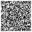 QR code with Dis H1 Network Sales contacts