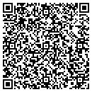 QR code with Alex Used Car Lot CO contacts