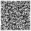 QR code with Raydee Magoo's contacts