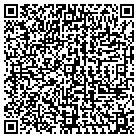 QR code with Allegiance Auto Sales contacts