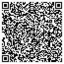 QR code with Lincoln Running CO contacts