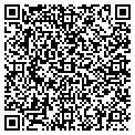 QR code with Keith's Hollywood contacts