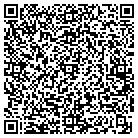 QR code with End Of The Trail Trucking contacts