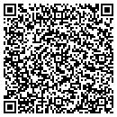 QR code with Rc's Pizza Express contacts