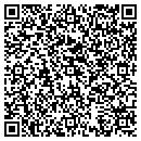 QR code with All Time Auto contacts