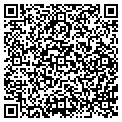 QR code with Ready Or Not Pizza contacts