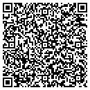 QR code with Clayton Petals contacts