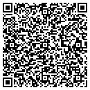 QR code with Clarion Hotel contacts