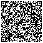 QR code with Clarion-Marthas Vineyard contacts