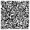 QR code with Luths contacts