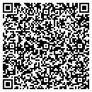 QR code with Apple Auto Group contacts