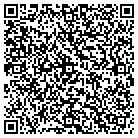 QR code with Remember When Pizzeria contacts