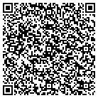 QR code with 1 Stop Used Cars & Trucks contacts