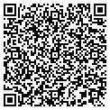 QR code with Dollarmax contacts