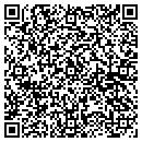 QR code with The Seek Group LLC contacts