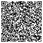 QR code with Dollar One Plus Store contacts