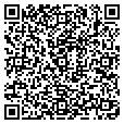 QR code with 3 Ds contacts