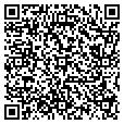 QR code with Dollar Stop contacts