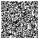 QR code with Torok Group contacts