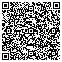 QR code with Dollar Store Plus LLC contacts