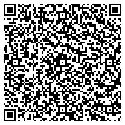 QR code with Country Rose Gifts & Coll contacts