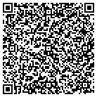 QR code with A-1 Auto Sales & Wrecker Service contacts