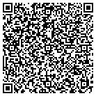 QR code with Tortorici Public Relations LLC contacts