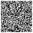 QR code with Total Image Worx LLC contacts