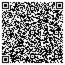 QR code with Courtney's Gift Box contacts