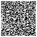 QR code with J R WRAY & Assoc contacts