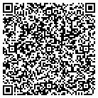 QR code with Layli Lounge Dba Al Hilm contacts