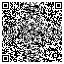 QR code with Perry's Towing contacts