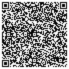 QR code with Off the Bench Sports Gear contacts