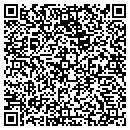 QR code with Trica Jean-Baptist Comm contacts