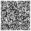 QR code with Lehman Brewing LLC contacts