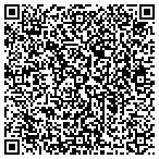 QR code with A C E Express Lube & Windshield Repair contacts
