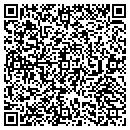 QR code with Le Select Lounge LLC contacts