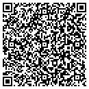 QR code with Omaha Air Tactical contacts