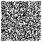 QR code with Double Link US Inc contacts