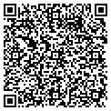 QR code with ACN contacts
