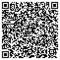 QR code with Two Five Media contacts
