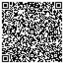 QR code with Action Auto Sales contacts