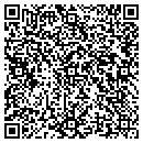 QR code with Douglas Supply Corp contacts