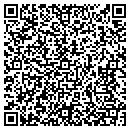 QR code with Addy Auto Sales contacts